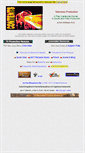 Mobile Screenshot of cybercollege.org